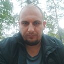 Знакомства: Сергей, 34 года, Гомель