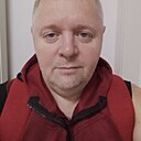 Знакомства: Алекс, 47 лет, Хайфа