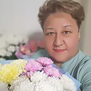 Знакомства: Марзият, 54 года, Кокшетау