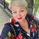 Знакомства: Ольга, 49 лет, Симферополь