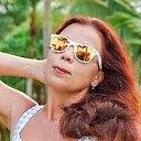 Знакомства: Анжелика, 47 лет, Омск