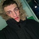 Знакомства: Руслан, 22 года, Большой Камень