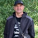 Знакомства: Виталий, 50 лет, Новошахтинский