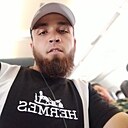 Знакомства: Жахон, 28 лет, Бийск