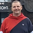 Знакомства: Александр, 55 лет, Тамбов