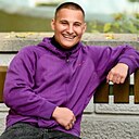 Знакомства: Антон, 20 лет, Барановичи