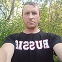 Знакомства: Андрей, 38 лет, Бузулук