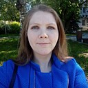 Знакомства: Александра, 32 года, Ижевск