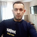 Знакомства: Роман, 41 год, Артемовский