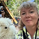 Знакомства: Леля, 44 года, Ульяновск