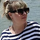 Знакомства: Наталья, 42 года, Ростов-на-Дону