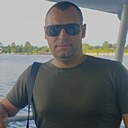 Знакомства: Олег, 39 лет, Полоцк