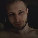 Знакомства: Алексей, 31 год, Брянск