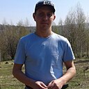 Знакомства: Слава, 44 года, Осинники