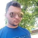 Знакомства: Евгений, 31 год, Ильский