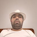 Знакомства: Стёпа, 35 лет, Усолье-Сибирское