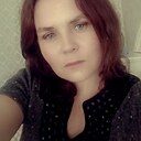 Знакомства: Ульяна, 34 года, Алматы