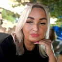 Знакомства: Татьяна, 41 год, Череповец