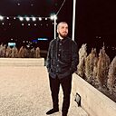 Знакомства: Buki, 40 лет, Гдыня