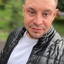 Знакомства: Слава, 37 лет, Новосибирск