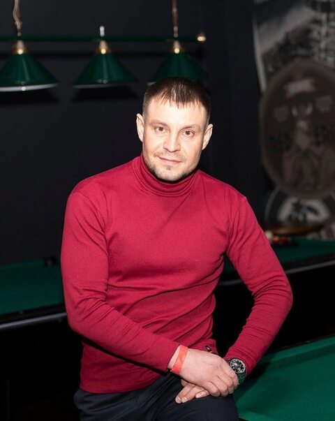 Фото - Tabor.ru