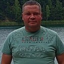 Знакомства: Владислав, 34 года, Слуцк