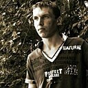 Знакомства: Иван, 39 лет, Пенза