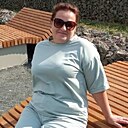 Знакомства: Оксана, 50 лет, Ува