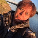 Знакомства: Марина, 46 лет, Павлодар