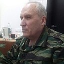 Знакомства: Максим, 56 лет, Киселевск