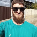 Знакомства: Таха Э, 44 года, Нальчик
