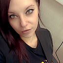 Знакомства: Волтиния, 35 лет, Королев