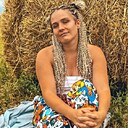 Знакомства: София, 38 лет, Бежецк