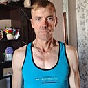 Знакомства: Сергей, 44 года, Тума