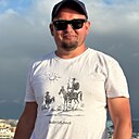 Знакомства: Mihail, 42 года, Штутгарт