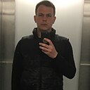 Знакомства: Андрей, 31 год, Краснодар