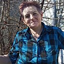 Знакомства: Марина, 58 лет, Коркино