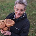 Знакомства: Марина, 59 лет, Коркино