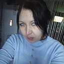 Знакомства: Вера, 39 лет, Борзя