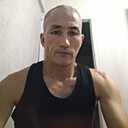 Знакомства: Аслан, 44 года, Усть-Каменогорск