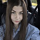 Знакомства: Екатерина, 29 лет, Гомель