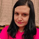 Знакомства: Elena, 37 лет, Кемерово