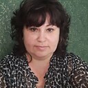 Знакомства: Ирина, 55 лет, Таганрог