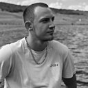 Знакомства: Denis, 25 лет, Октябрьский (Башкортостан)