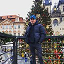 Знакомства: Артём, 28 лет, Одесса