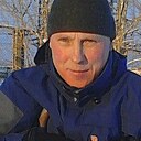 Знакомства: Сергей, 55 лет, Северодвинск