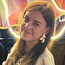 Знакомства: Юлия, 32 года, Брянск