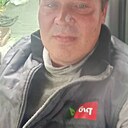 Знакомства: Евгений, 45 лет, Верхнее Дуброво