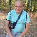 Знакомства: Леха, 35 лет, Луганск