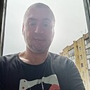 Знакомства: Павел, 43 года, Орел